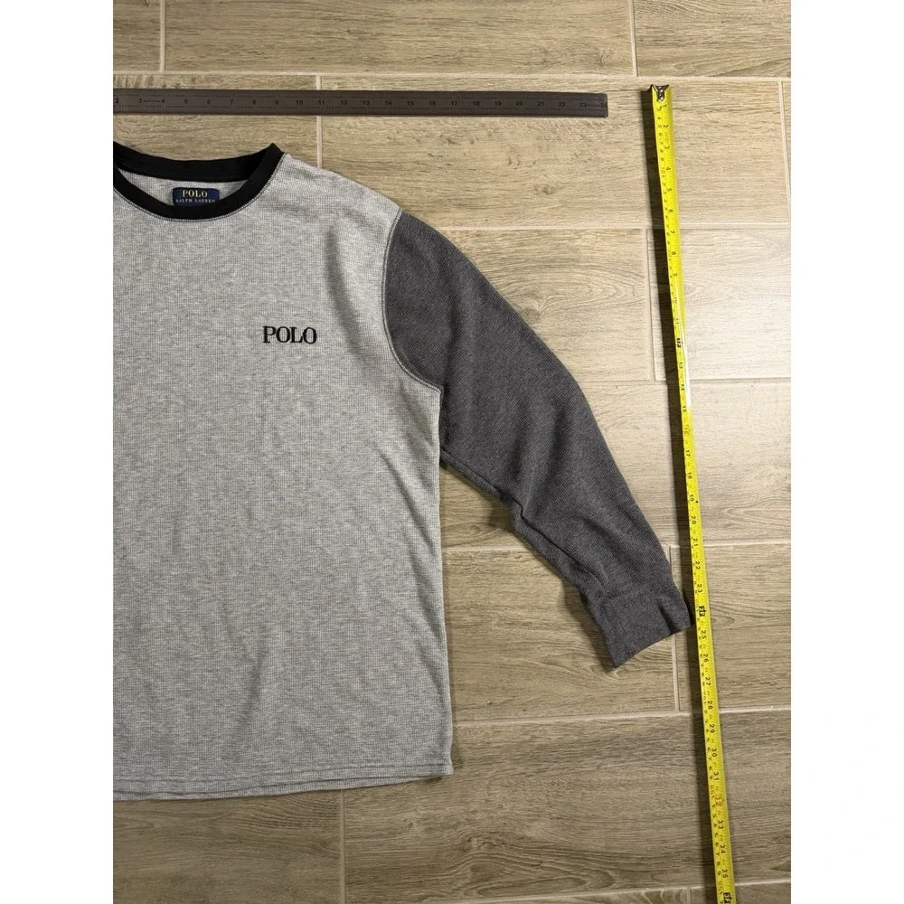 Ralph Lauren polo ralph